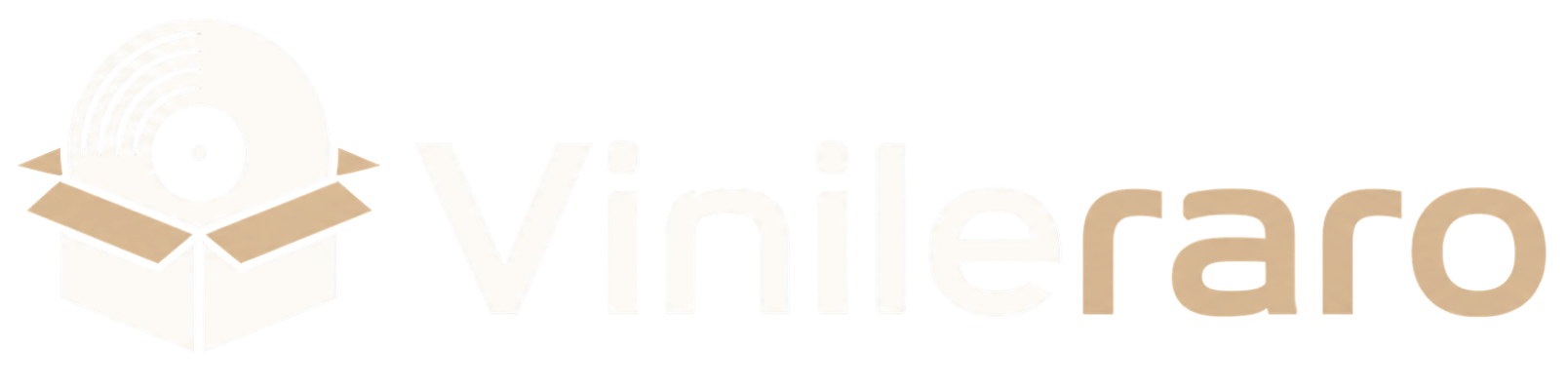 VinileRaro